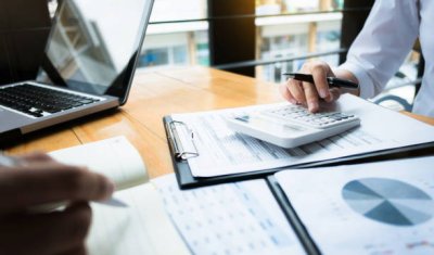 Estimation immobilière : une étape clé pour vendre au bon prix avec votre agence immobilière à Renaison