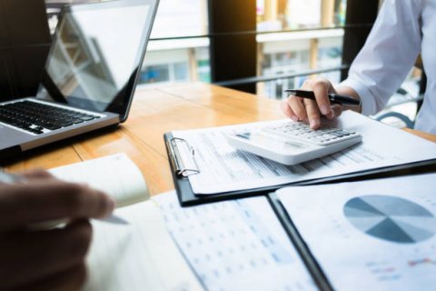 Estimation immobilière : une étape clé pour vendre au bon prix avec votre agence immobilière à Renaison