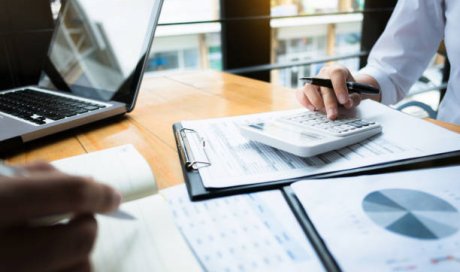 Estimation immobilière : une étape clé pour vendre au bon prix avec votre agence immobilière à Renaison